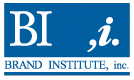 Member Services - Brand Institute